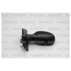 Patron PMG3129M03