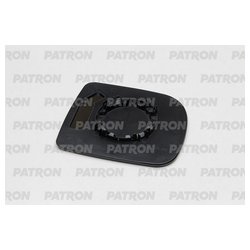 Patron PMG3148G01