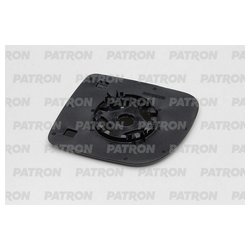 Patron PMG3148G02