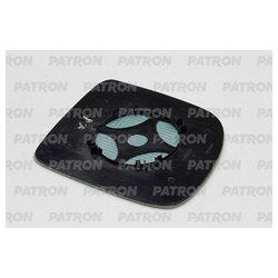 Patron PMG3148G03