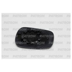 Patron PMG3149G01