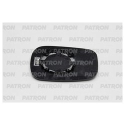 Patron PMG3149G02