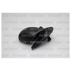 Patron PMG3149M01