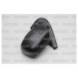 Patron PMG3149M03