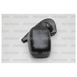 Patron PMG3149M04