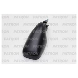 Patron PMG3205M01