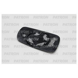 Patron PMG3402G03