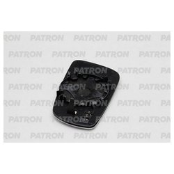 Patron PMG3402G04