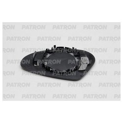 Patron PMG3406G04