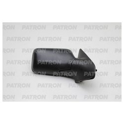 Patron PMG3413M05