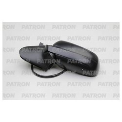 Patron PMG3414M04