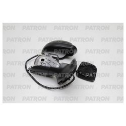 Patron PMG3414M05