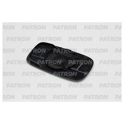 Patron PMG3426G01