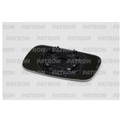 Patron PMG3426G02