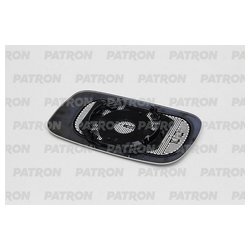 Patron PMG3426G05