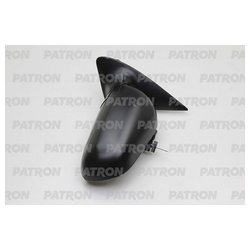 Patron PMG3501M01