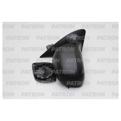 Patron PMG3501M10