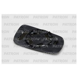 Patron PMG3505G01