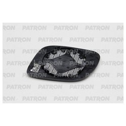 Patron PMG3505G06