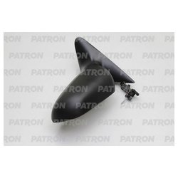 Patron PMG3505M01