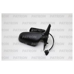 Patron PMG3505M07