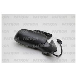 Patron PMG3505M08