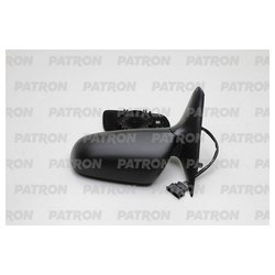 Patron PMG3505M10