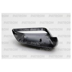 Patron PMG3506C01