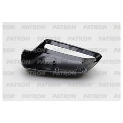 Patron PMG3506C02