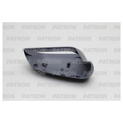 Patron PMG3506C03