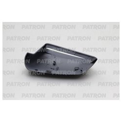 Patron PMG3506C04