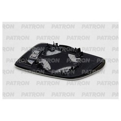 Patron PMG3506G04