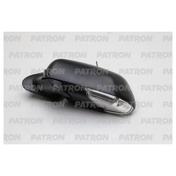 Patron PMG3506M01