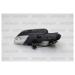 Patron PMG3506M02