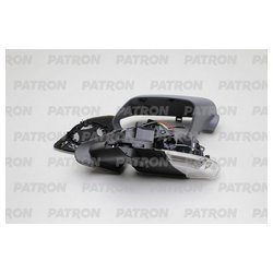 Patron PMG3506M07