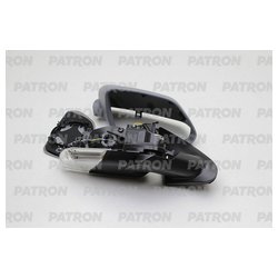 Patron PMG3506M08