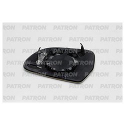 Patron PMG3507G03