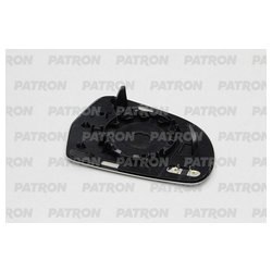 Patron PMG3507G04