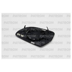 Patron PMG3507G05