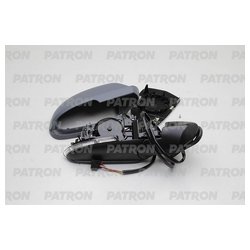 Patron PMG3507M02