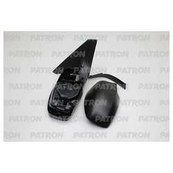 Patron PMG3703M02