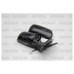 Patron PMG3903M02