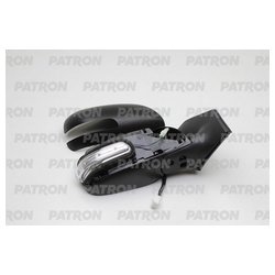 Patron PMG3904M02