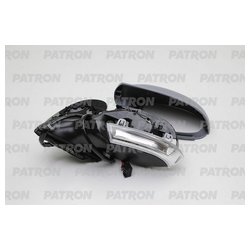 Patron PMG4005M01