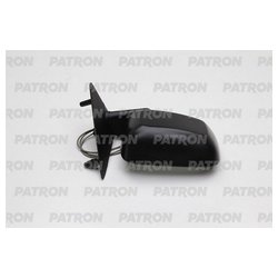 Patron PMG4007M04