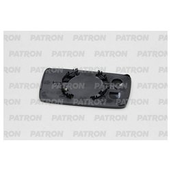 Patron PMG4010G01