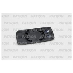 Patron PMG4010G02