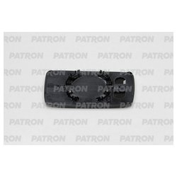 Patron PMG4010G03