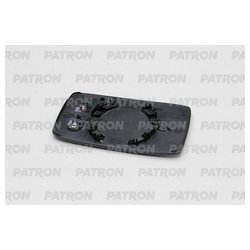 Patron PMG4010G06