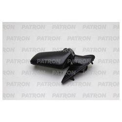 Patron PMG4010M01